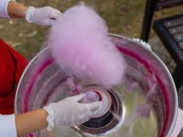 imagem3 algodão doce