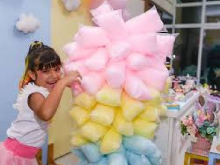 imagem2 algodão doce