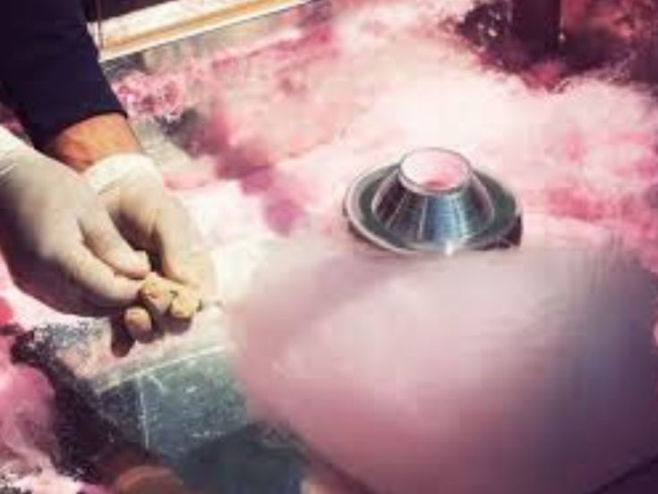 imagem1 algodão doce